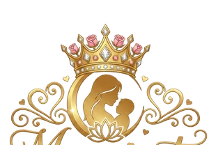 MumJesty